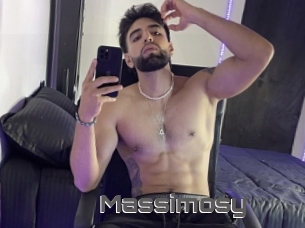 Massimosy