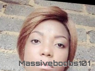 Massiveboobs101