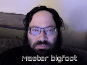Master_bigfoot