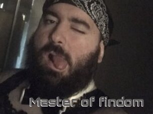 Master_of_findom