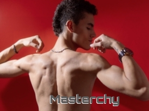 Masterchy