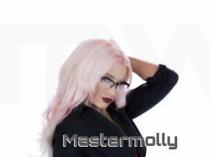 Mastermolly