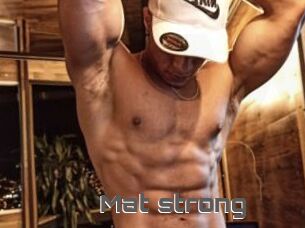 Mat_strong