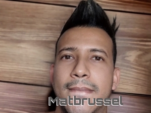 Matbrussel
