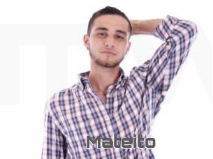 Mateito