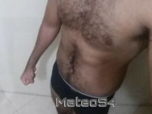 Mateo94