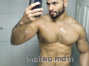 Mateo_md111