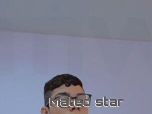Mateo_star