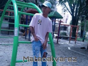 Mateoalvarez