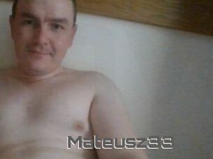 Mateusz33
