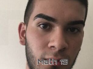 Math_19