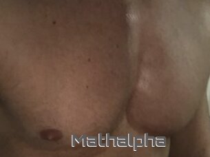 Mathalpha