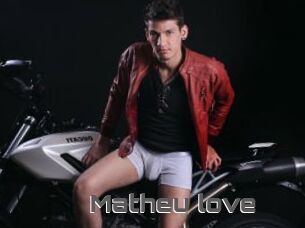 Matheu_love