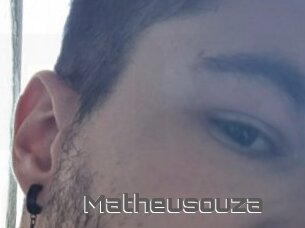 Matheusouza