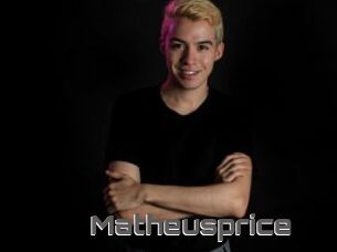Matheusprice