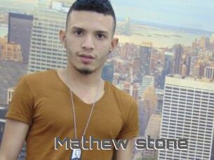 Mathew_stone