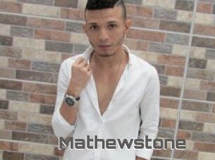 Mathewstone