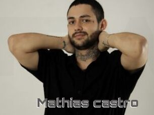 Mathias_castro