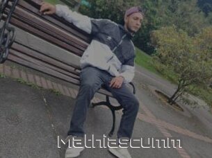 Mathiascumm