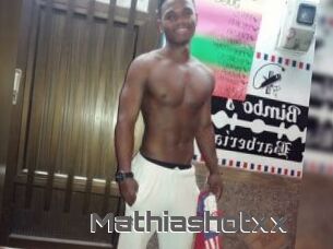 Mathiashotxx