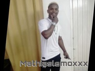Mathiaslemoxxx