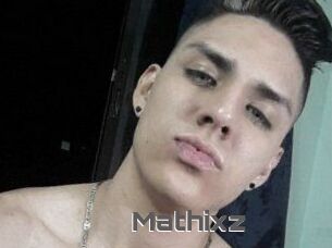 Mathixz
