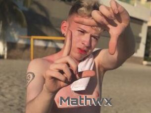 Mathwx