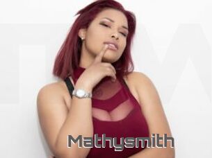 Mathysmith
