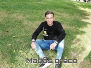 Matias_greco