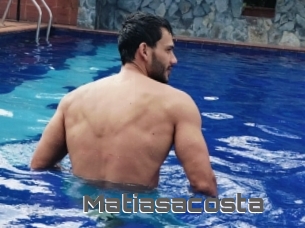 Matiasacosta