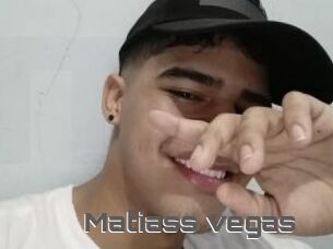 Matiass_vegas