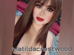 Matildacrestwood