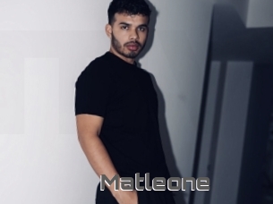 Matleone