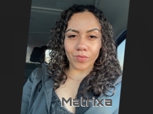 Matrixa