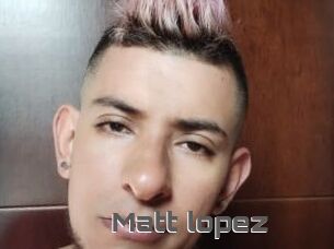 Matt_lopez