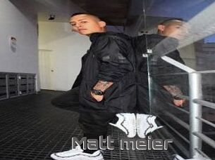 Matt_meier