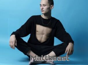 Mattbeast