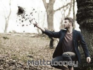 Mattclooney