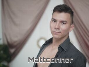 Mattconnor