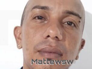 Mattewsw
