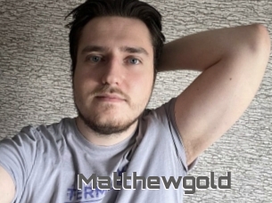 Matthewgold