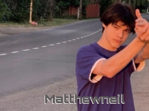 Matthewneil