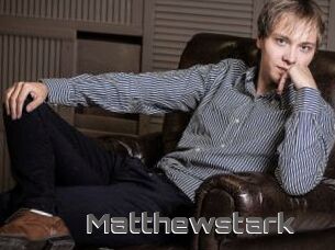 Matthewstark