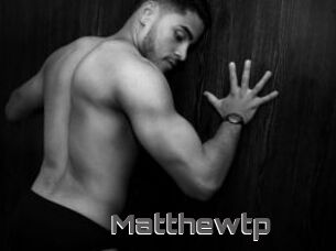 Matthewtp