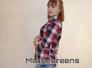 Mattiebreens