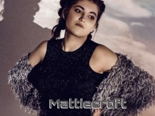 Mattiecroft