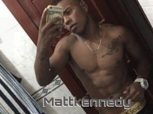 Mattkennedy