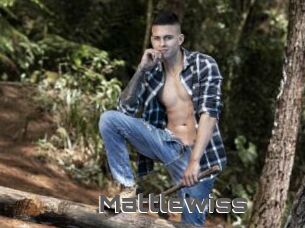 Mattlewiss