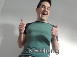 Mattlong