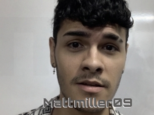 Mattmiller09